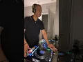 Soulful & Funky House Music Mix with a Twist 🔥 A DJ Healing Hands LIVE Musical Experience
