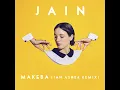 Makeba (Ian Asher Remix) - Jain & Ian Asher