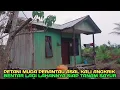 Download Lagu Bedengan disamping rumah rapi banget dilahan permuda rantau asal magelang