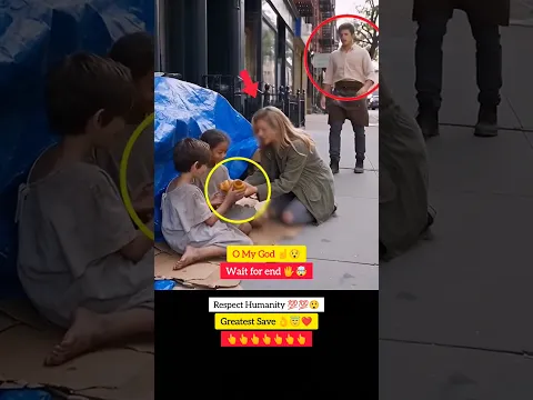 Respect π―π€―π€― Greatest Save ππβ€οΈ #viral #shorts #viralvideo #viralshorts #trending #short #video #help