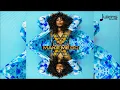 Angela Hunte - Make Me Go "2017 Release" (Trinidad)