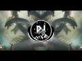 Download Lagu Rain And Tears Original [DJ RPB]