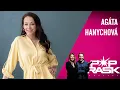 Download Lagu POPRASK #69 Ženy sobě, konečně. Ponor do vztahu Agáty Hanychové a Evy Feuereislové