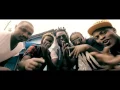 Ziggy Zaga  - Jilo (ጅሎ)  2015 Ethiopian Music Video