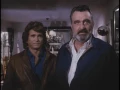 Download Lagu Highway to Heaven - Season 5, Episode 5 – The Reunion
