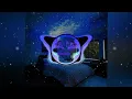 Download Lagu DJ JUNGLE DUTCH LOW LOW GAMELAN X AMOR PROHIBIDO MASHUP VIRAL TIK TOK