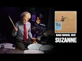 Download Lagu Mark Ronson, RAYE - Suzanne | Drum Cover [First Time Hearing]