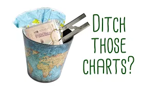 Savvy Navvy – Navionics  |   Navigation Special