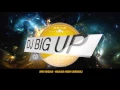 Lagu Mr Vegas - Heads High (DJ Big Up Remix) 2017