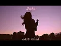 Download Lagu Duka - Last Child (Slowed Down + Reverb)