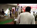 सरसवती शिशु मंदिर घोटी ।