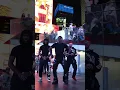 Download Lagu Smoothhh 🕺🏾🕺🏾#viral #shorts #viralshorts