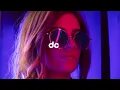 Beenie Man ft. Ms Thing - Dude (Level Up! & K Kyoto Remix)