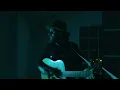 The Head and the Heart - Missed Connection (Stripped)