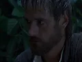 The Mission - Gabriel's Oboe