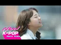 Download Lagu [MV] gugudan(구구단) - Believe In This Moment(이순간을 믿을게) | 학교 2017 OST (Official Music Video)