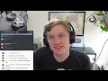 Deep Dive BLE Debugging