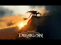 HOW TO TRAIN YOUR DRAGON 2025 :FULL MOVIE.