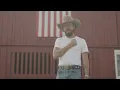 Download Lagu Chris Janson - This Flag (Official Music Video)