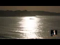 Chopin : Nocturne No.6 in G minor op.15-3 / Kolly 2007