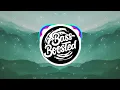 Lagu Coolzone - Nasty Jamz (Slowed) [Bass Boosted]