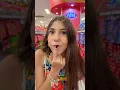 Download Lagu Quer um beijo?