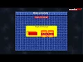 Chapter 01 - Basic Concepts