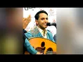 والله لأثني .. واتزوج ثلاث وأربع 😅👌 || اصيل ابو بكر || حصري وجديد