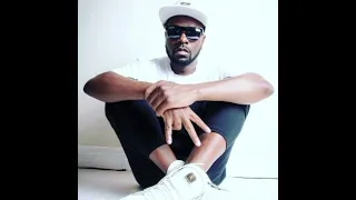 denny og ft lizha james catorzinha oficial udio 