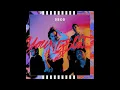 Download Lagu 5 Seconds Of Summer - Babylon - 432 hertz