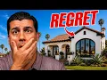 The Real Reason Buyers Regret Moving to Long Beach CA