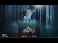 Download Lagu 어바웃 (4BOUT) - 화화 (Burning Petals) | 탄금 (Dear Hongrang) - Netflix Original Soundtrack - kDrama 2025