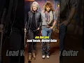 Download Lagu Bon Jovi Then \u0026 Now | A tribute to the legends