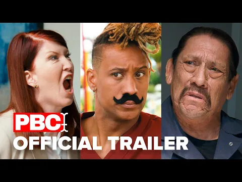 PBC | Season 2 Official Trailer | FloQast Studios