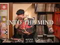 Download Lagu INTO THE MIND | DJ SENO | SOUL, FUNK, JAZZ | Jam Tunes | VINYL DJ SET