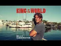One Thing I Ain't Been (Official Audio) - Billy Currington