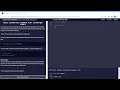 Basic JavaScript Comment Your JavaScript Code freeCodeCamp