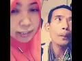 Jilbob hot pertemuan