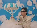 馬天佑Mayao - 降落後就散 Times Square Live