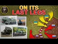 Ukraine Is Gradually Plunging Into Darkness🌑⚡️Powerful Counterattacks Near Pokrovsk💥🔄🎯MS 2025.10.27