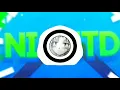Download Lagu lagu intro NightD