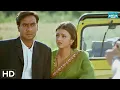 Lagu When Love Turns Into Survival 💔 | Ajay Devgn \u0026 Aishwarya Rai | Hum Dil De Chuke Sanam | Movie Scene