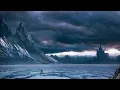 Download Lagu Elephant Music - Journey Of Discovery (Epic Dramatic Emotional Piano and Strings)