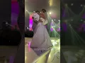 Download Lagu Valsa Perfect + Pisadinha Remix. Dança Casamentos.