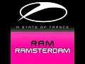 RAMsterdam (Jorn van Deynhoven Remix)