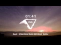 Download Lagu Avicii - X You feat. Wailin (Vocal)