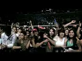 ROJO Eres Todopoderoso (Remasterizado) Rojo | Con El Corazón Tour (En Vivo 2008) | CCT
