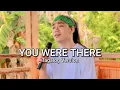 Download Lagu You Were There Tagalog Version Southern Sons  |Jerron