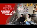Inside UC Berkeley s Dorms