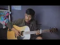 KEMBALI PULANG - Feby Putri ft Suara Kayu COVER